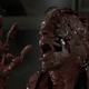 Illustration for article titled The World Needs More Goofy, Gory B-Movie Monster Flicks Like Deep Rising